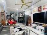 Bát Khối Cự Khối