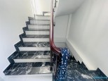 Bát Khối Cự Khối