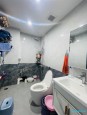 Bát Khối Cự Khối