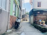 Bát Khối Cự Khối