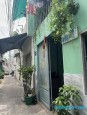 Phạm Thế Hiển 7