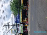 Nguyễn Văn Quá Đông Hưng Thuận