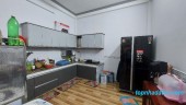 An Dương Vương 16