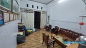 An Dương Vương 16