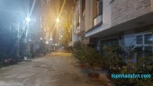 An Dương Vương 16