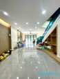 Nguyễn Văn Khối 8