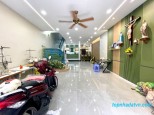 Nguyễn Văn Khối 8