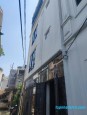 Bát Khối Thạch Bàn