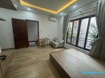 Đào Tấn Cống Vị