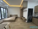 Đào Tấn Cống Vị