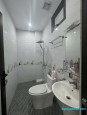 Đào Tấn Cống Vị