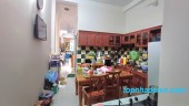 Ni Sư Huỳnh Liên 10