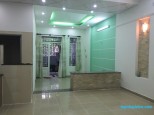 Huỳnh Thị Hai Tân Chánh Hiệp