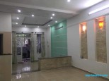 Huỳnh Thị Hai Tân Chánh Hiệp