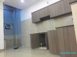 Huỳnh Thị Hai Tân Chánh Hiệp