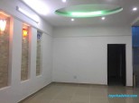 Huỳnh Thị Hai Tân Chánh Hiệp
