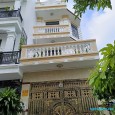 Trần Thị Hè Hiệp Thành