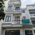 Trần Thị Hè Hiệp Thành