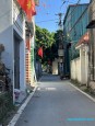  Phùng