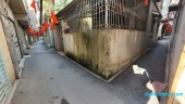  Tứ Liên Tứ Liên