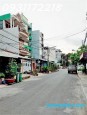 12 Bình Hưng