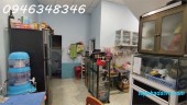 Huỳnh Tấn Phát Bình Thuận