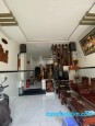 Nhà chính chủ hẻm 6m 343/ Nguyễn Công Hoan, P7, Q.Phú Nhuận. 4,2x15m(65m2).3 Tầng. giá TL:5tỷ290