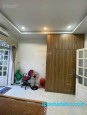 Nguyễn Công Hoan 7