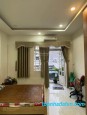 Nguyễn Công Hoan 7