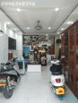 Quang Trung 11