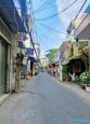 Nguyễn Thị Tần 2