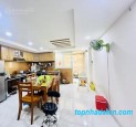 Nguyễn Thị Tần 2
