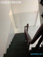 ngôi nhà 70M2, GIÁ 4TỶ7, tiếp giáp khu trường học, trước mặt PHẠM VĂN CHÍ, Q6.