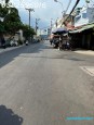 Phạm Văn Chí 7