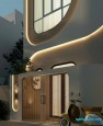 Cách Mạng Tháng Tám 13