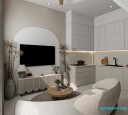 Cách Mạng Tháng Tám 13