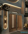 Cách Mạng Tháng Tám 13