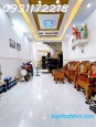 Phạm Thế Hiển 4