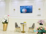 Cách Mạng Tháng Tám 14