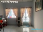 Tạ Quang Bửu 2