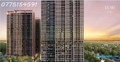 Đại lộ Thăng Long Tây Mỗ