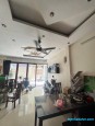 Chỉnh chủ bán nhà Hoàng Mai. Chưa đến 8 tỷ có ngay hộ khẩu Hoàng Mai, Hà Nội.