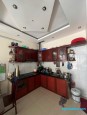 Định Công Hạ Định Công