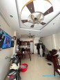 Định Công Hạ Định Công