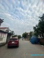 377 Đông Tảo