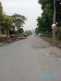 BÁT KHỐI Đông Dư