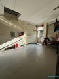 BÁN TÒA NHÀ CCMN LÊ QUANG ĐẠO – CĂN HỘ DỊCH VỤ NAM TỪ LIÊM – MẶT TIỀN KHỦNG – NGÕ THÔNG KINH DOANH