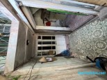 chính chủ  bán gấp nhà tại Nguyễn An Ninh 65m2m2 3  tầng 4m mặt tiền hơn 8 tỷ  tránh kinh doanh sầm