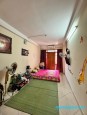 chính chủ  bán gấp nhà tại Thanh lân 40m2 5  tầng 4m mặt tiền hơn 7 tỷ  ô tô đỗ cửa  kinh doanh sầm