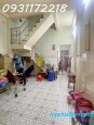 Dương Bá Trạc 2